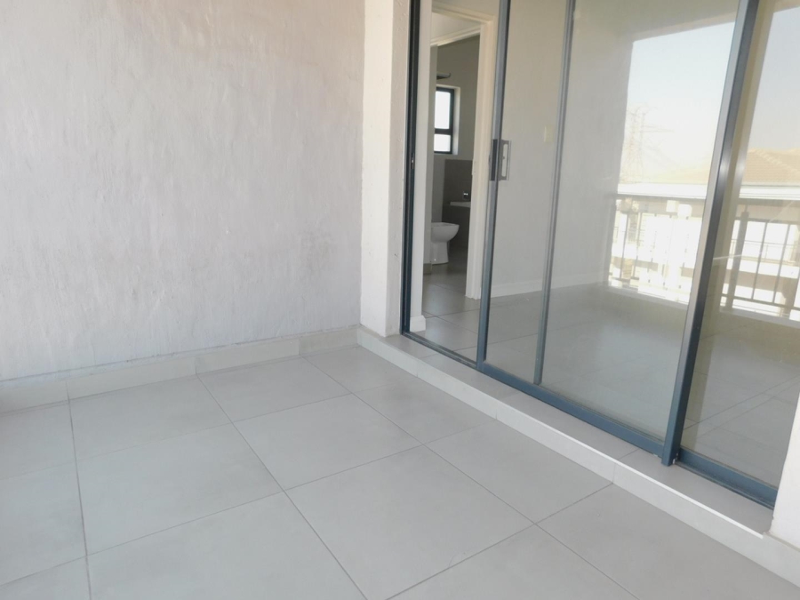2 Bedroom Property for Sale in Morningside Gauteng