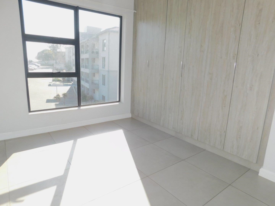 2 Bedroom Property for Sale in Morningside Gauteng