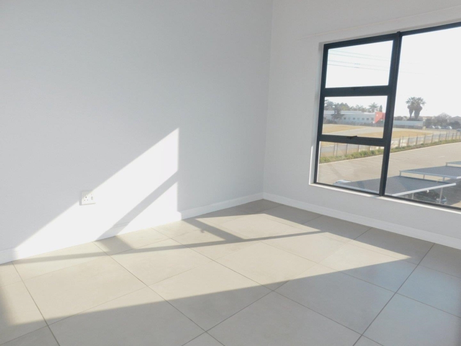 2 Bedroom Property for Sale in Morningside Gauteng