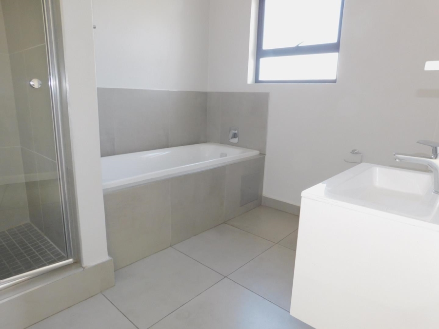 2 Bedroom Property for Sale in Morningside Gauteng