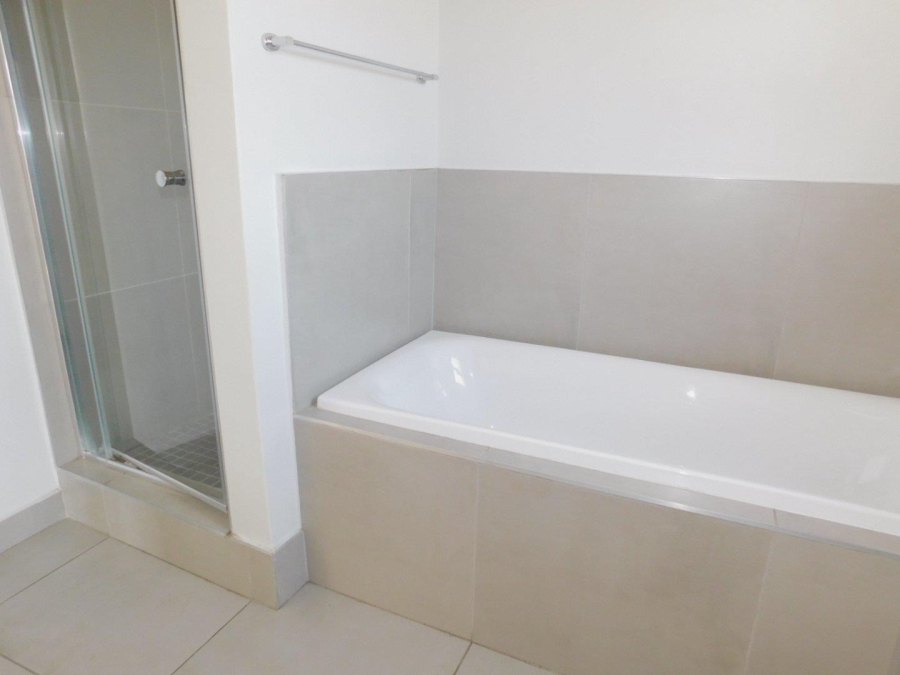 2 Bedroom Property for Sale in Morningside Gauteng