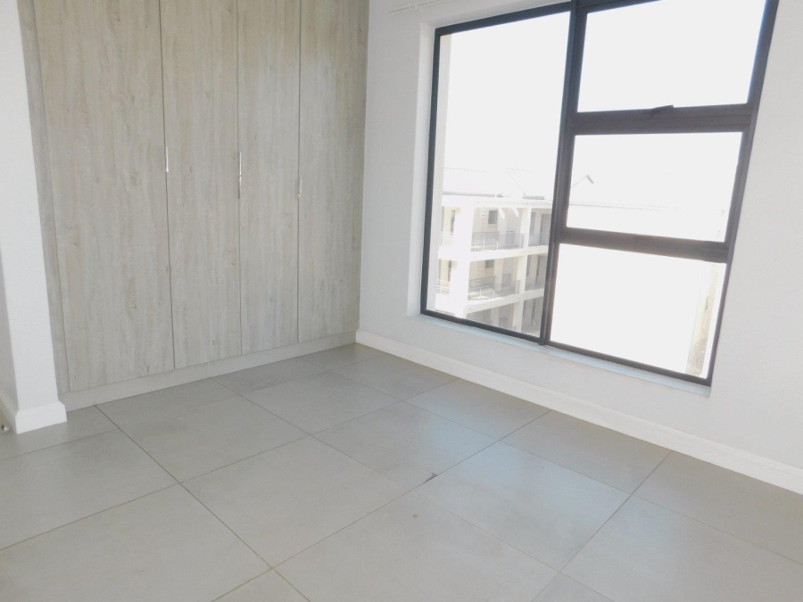 2 Bedroom Property for Sale in Morningside Gauteng