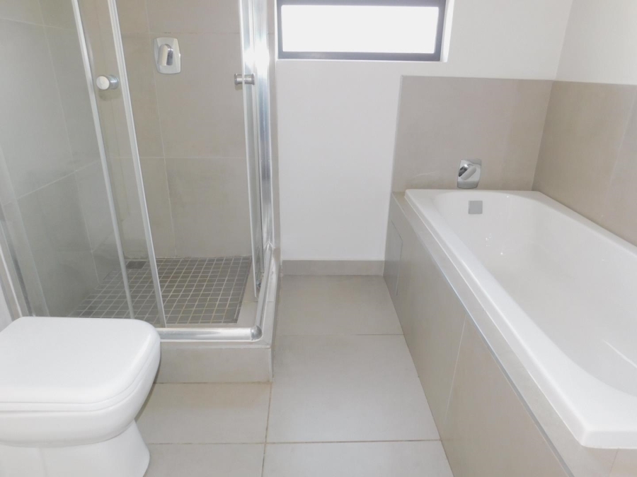 2 Bedroom Property for Sale in Morningside Gauteng