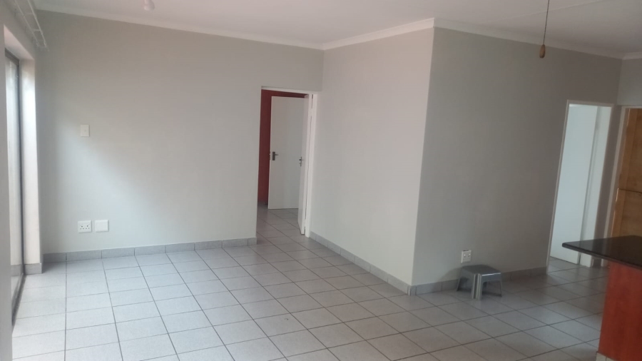 To Let 2 Bedroom Property for Rent in The Reeds Gauteng