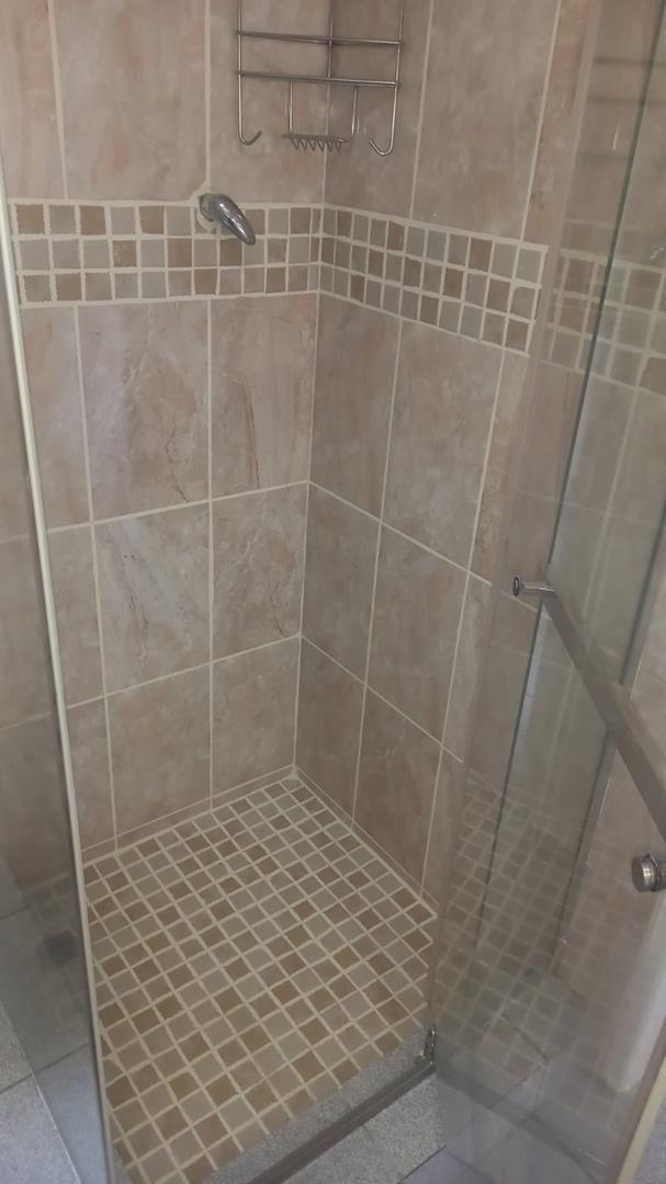 To Let 2 Bedroom Property for Rent in The Reeds Gauteng