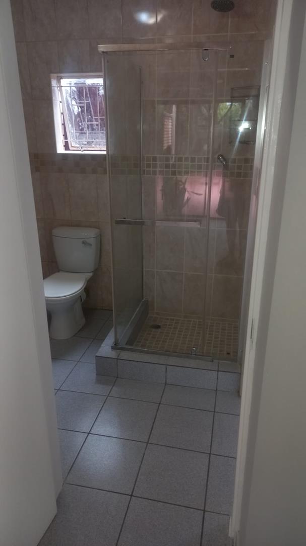 To Let 2 Bedroom Property for Rent in The Reeds Gauteng