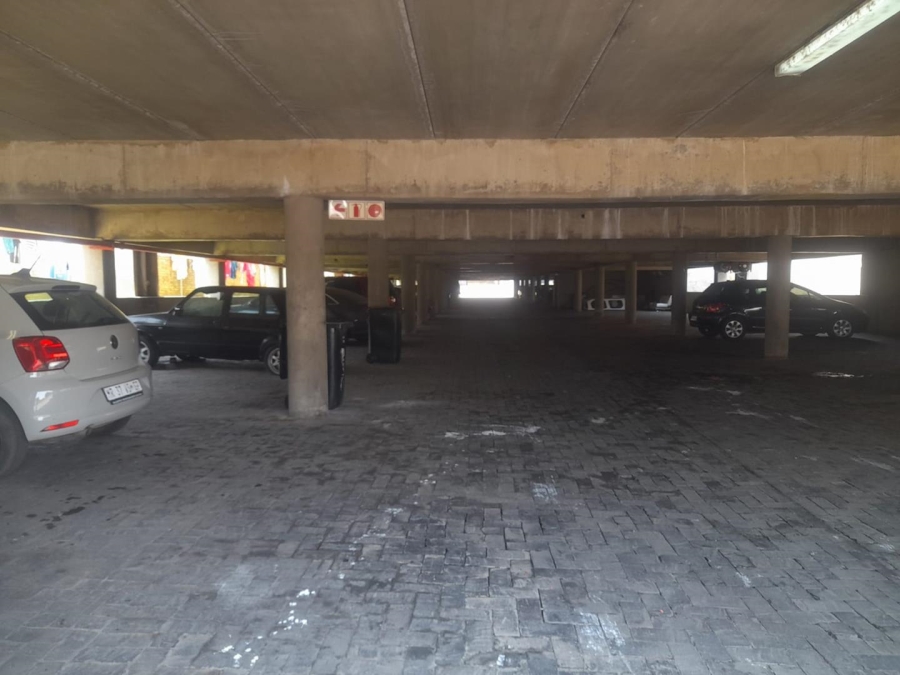 1 Bedroom Property for Sale in Florida Gauteng