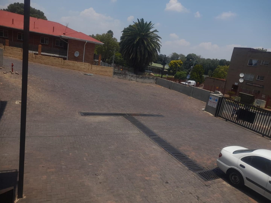 1 Bedroom Property for Sale in Florida Gauteng