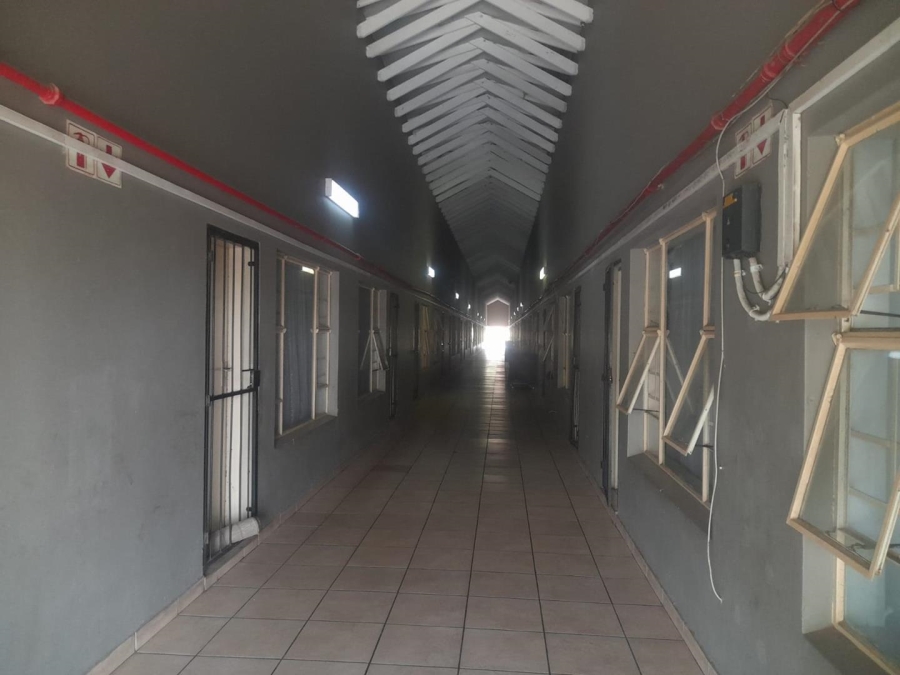 1 Bedroom Property for Sale in Florida Gauteng