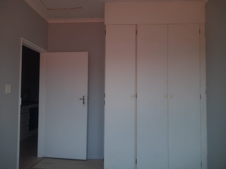 1 Bedroom Property for Sale in Florida Gauteng