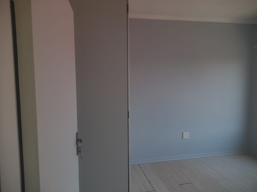 1 Bedroom Property for Sale in Florida Gauteng