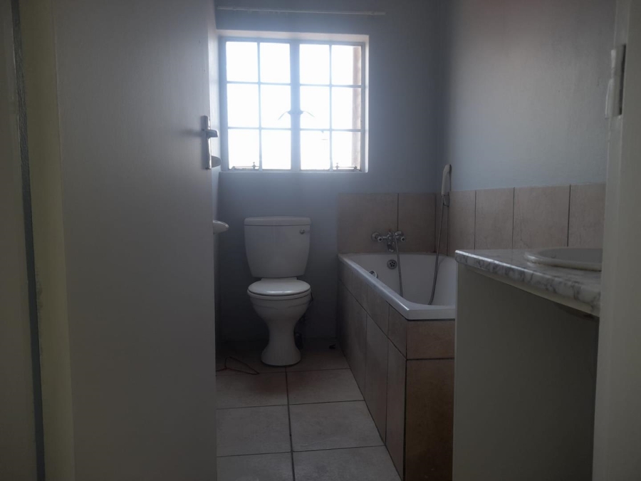 1 Bedroom Property for Sale in Florida Gauteng