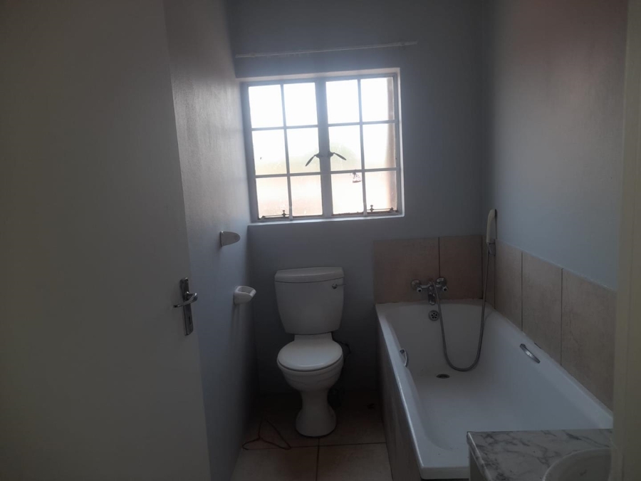 1 Bedroom Property for Sale in Florida Gauteng