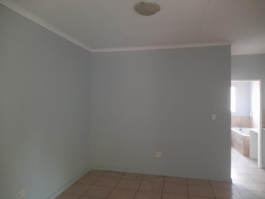1 Bedroom Property for Sale in Florida Gauteng