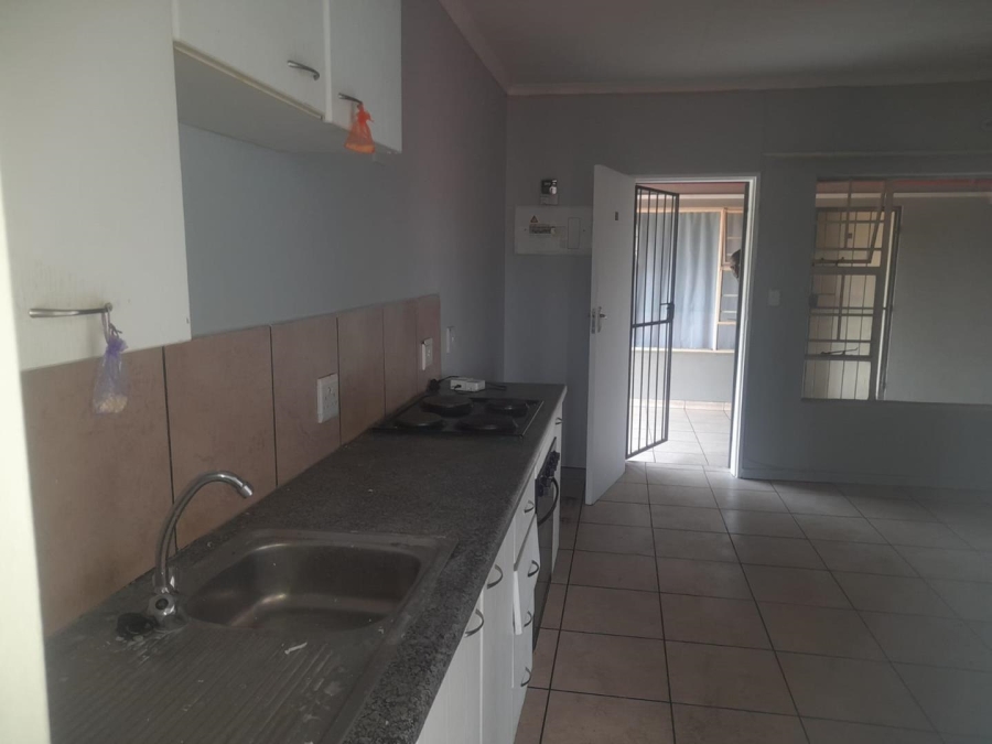 1 Bedroom Property for Sale in Florida Gauteng