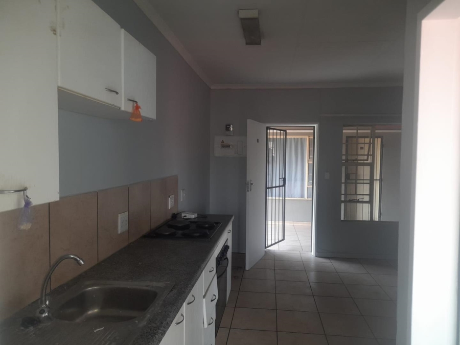 1 Bedroom Property for Sale in Florida Gauteng
