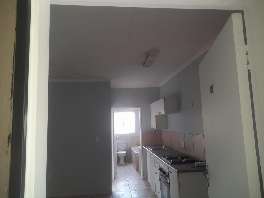 1 Bedroom Property for Sale in Florida Gauteng