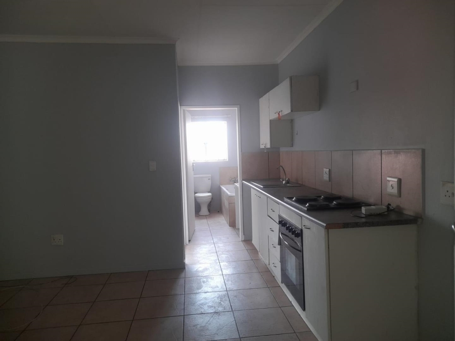 1 Bedroom Property for Sale in Florida Gauteng
