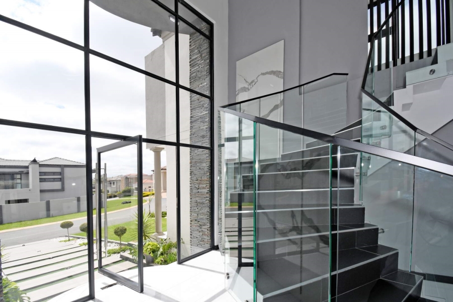 4 Bedroom Property for Sale in Blue Valley Golf Estate Gauteng