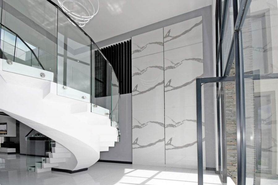 4 Bedroom Property for Sale in Blue Valley Golf Estate Gauteng