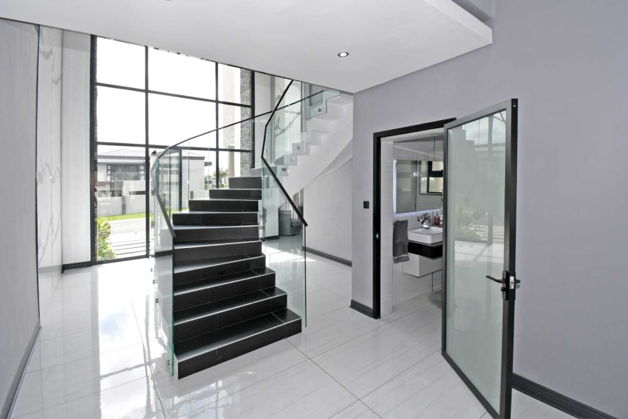 4 Bedroom Property for Sale in Blue Valley Golf Estate Gauteng