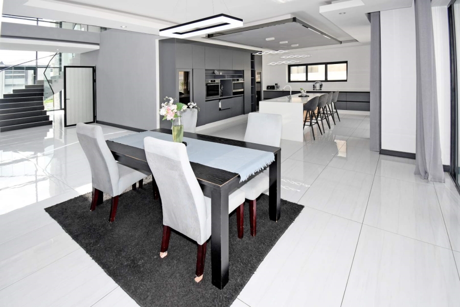 4 Bedroom Property for Sale in Blue Valley Golf Estate Gauteng