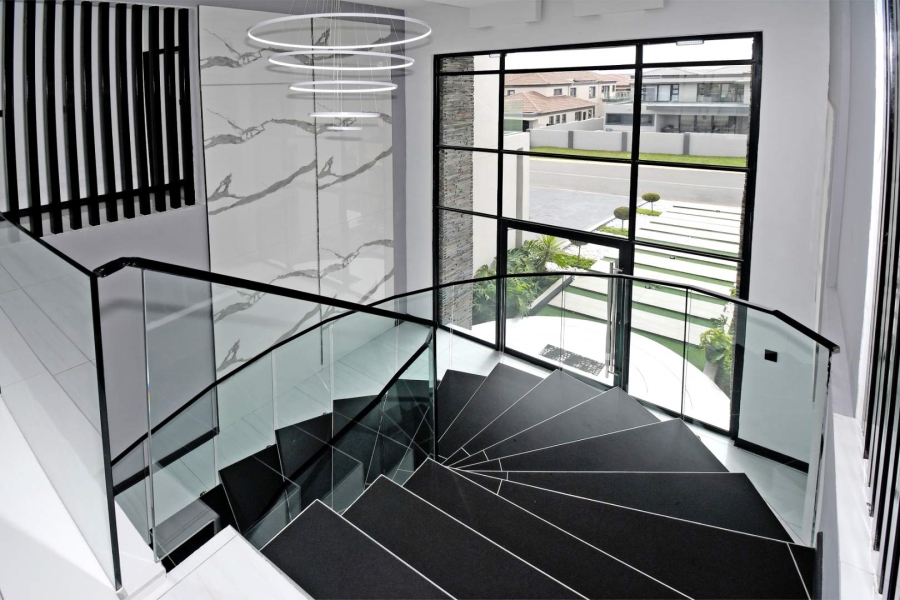 4 Bedroom Property for Sale in Blue Valley Golf Estate Gauteng