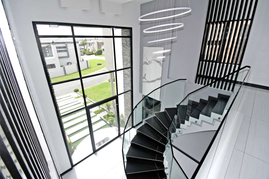 4 Bedroom Property for Sale in Blue Valley Golf Estate Gauteng