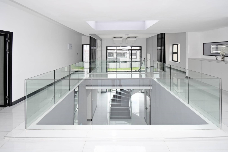 4 Bedroom Property for Sale in Blue Valley Golf Estate Gauteng