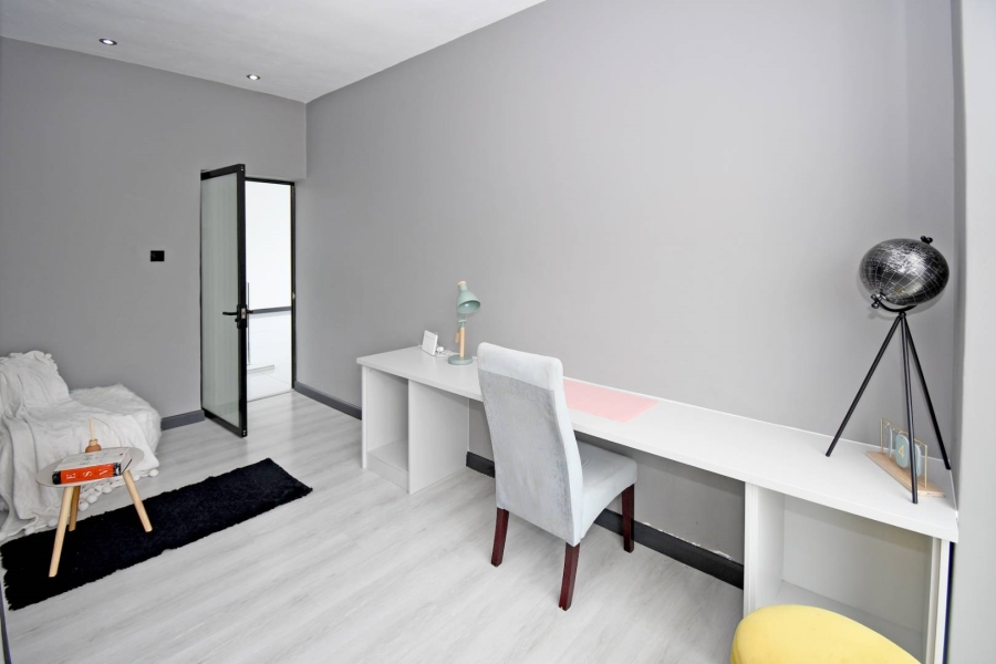 4 Bedroom Property for Sale in Blue Valley Golf Estate Gauteng