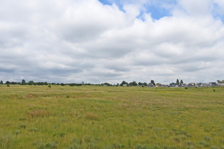 4 Bedroom Property for Sale in Blue Valley Golf Estate Gauteng