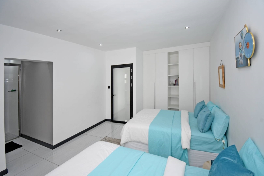 4 Bedroom Property for Sale in Blue Valley Golf Estate Gauteng