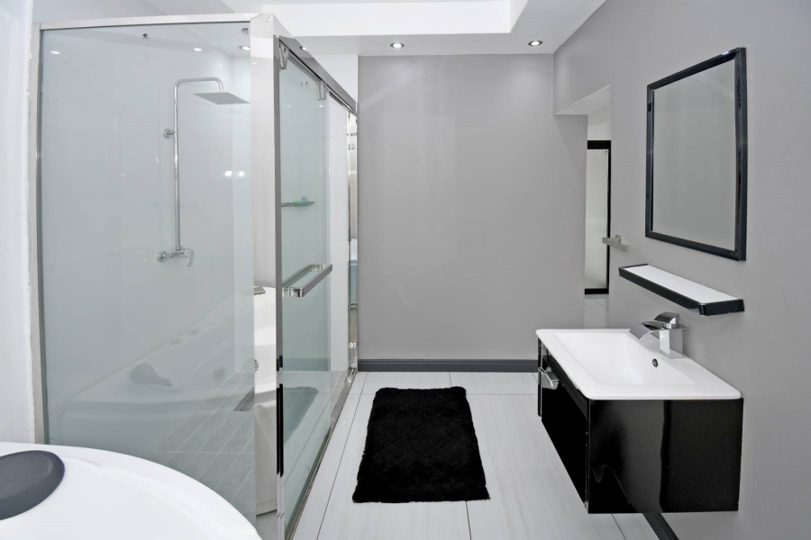 4 Bedroom Property for Sale in Blue Valley Golf Estate Gauteng