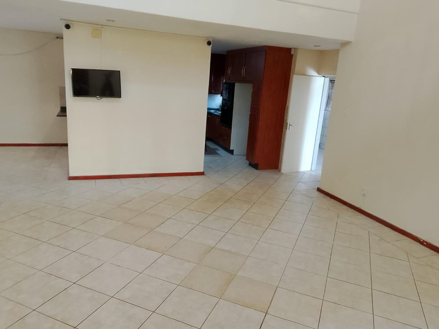 4 Bedroom Property for Sale in Amandasig Gauteng