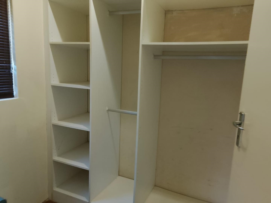 4 Bedroom Property for Sale in Amandasig Gauteng