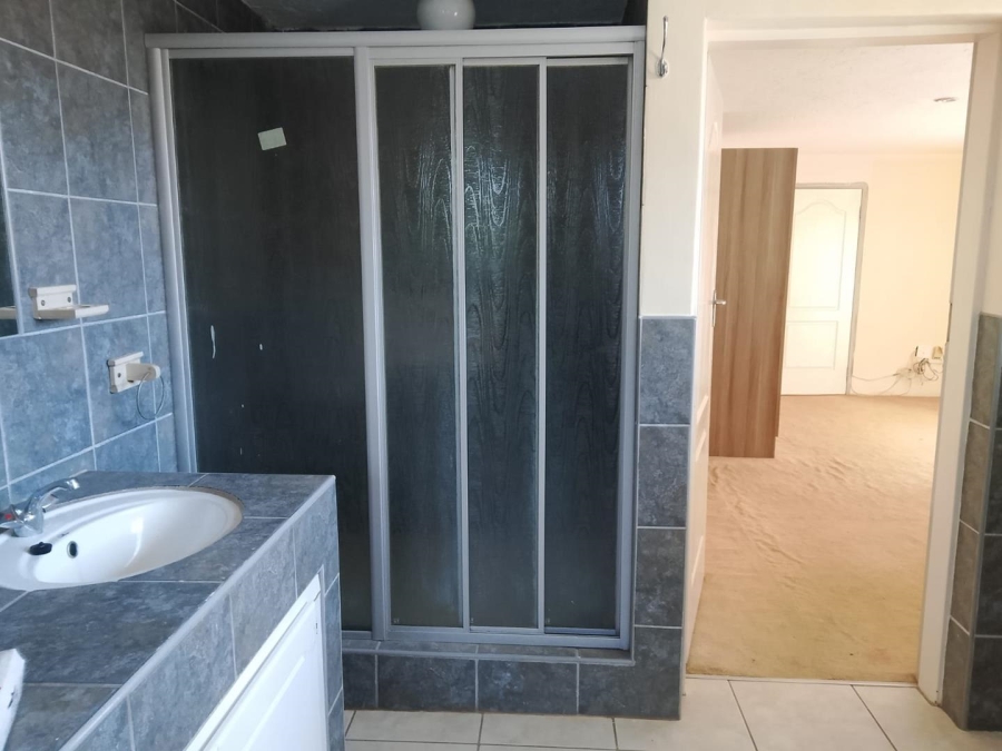 4 Bedroom Property for Sale in Amandasig Gauteng