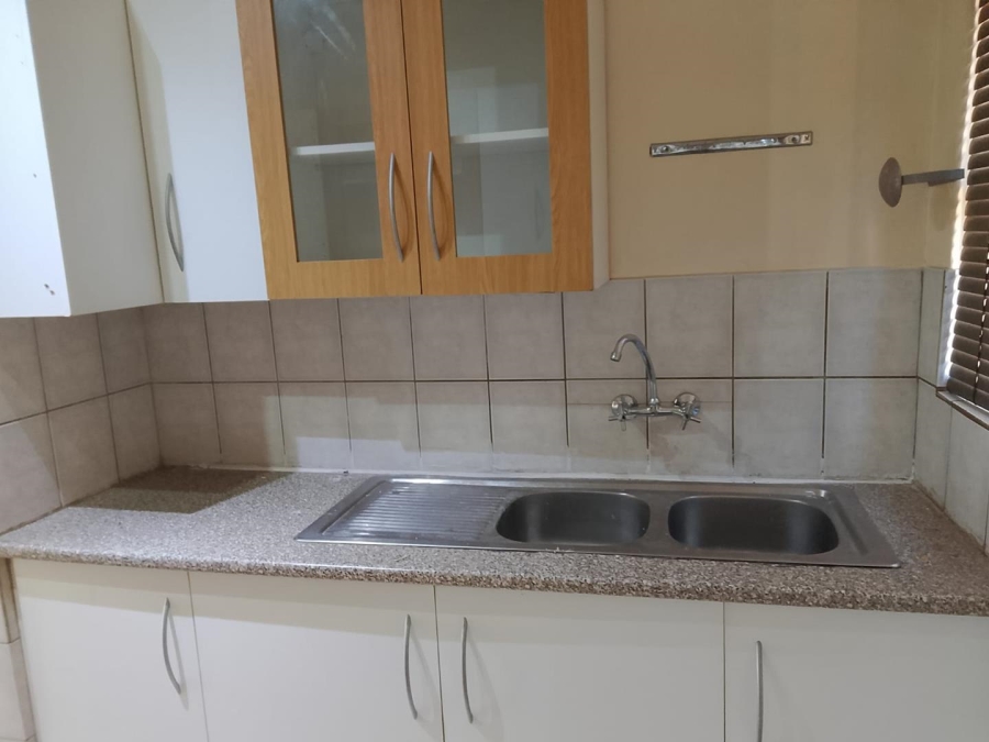 4 Bedroom Property for Sale in Amandasig Gauteng