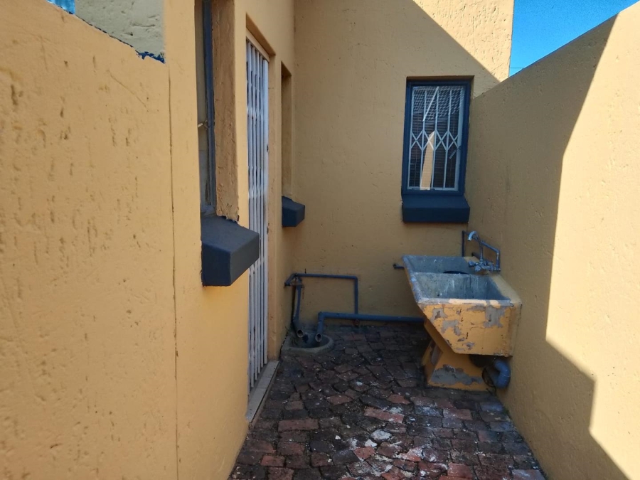 4 Bedroom Property for Sale in Amandasig Gauteng