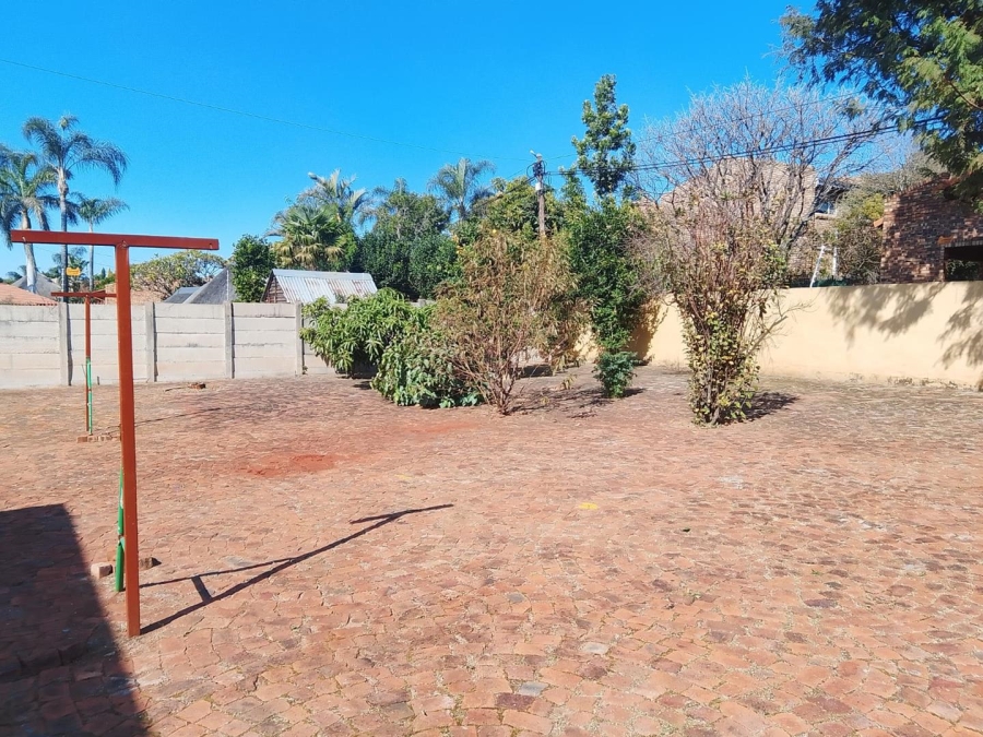 4 Bedroom Property for Sale in Amandasig Gauteng