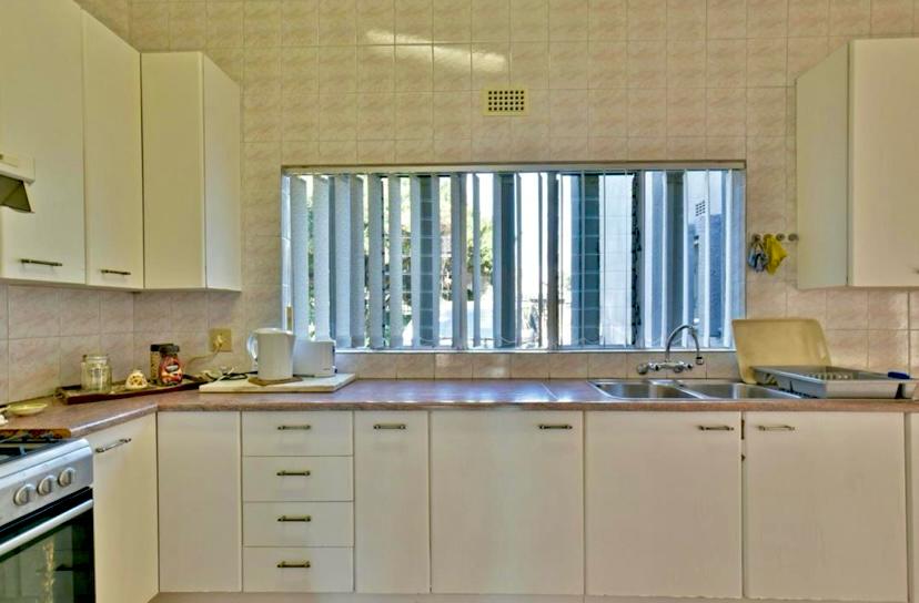 4 Bedroom Property for Sale in Brackenhurst Gauteng