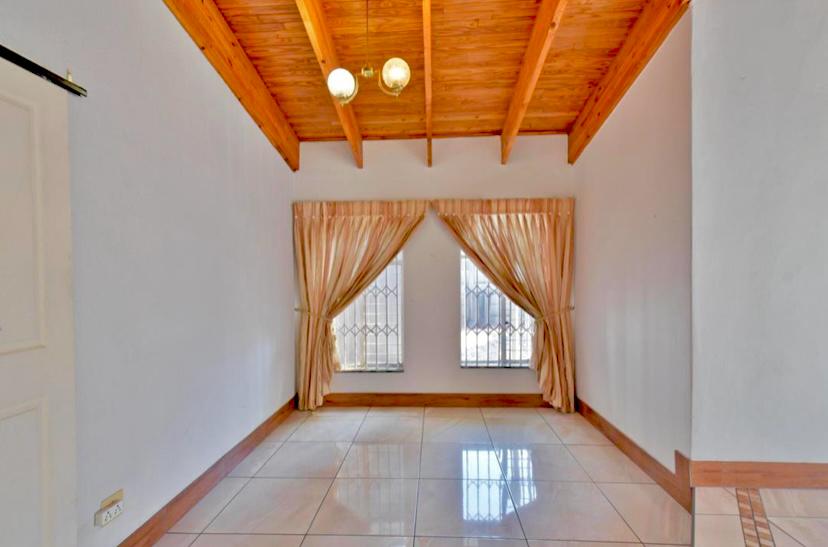 4 Bedroom Property for Sale in Brackenhurst Gauteng