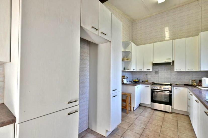 4 Bedroom Property for Sale in Brackenhurst Gauteng