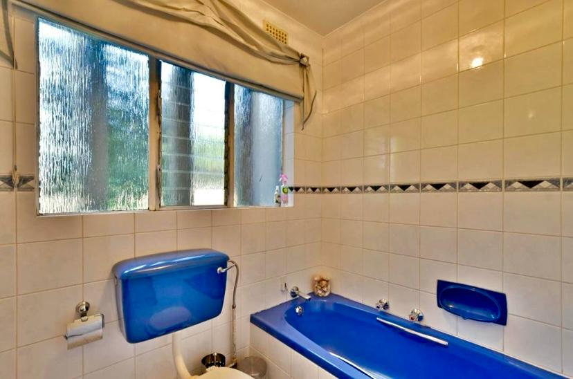 4 Bedroom Property for Sale in Brackenhurst Gauteng