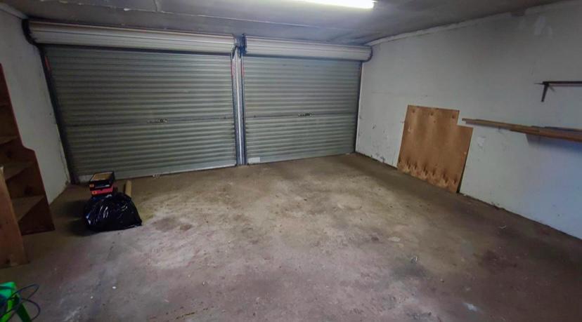 4 Bedroom Property for Sale in Brackenhurst Gauteng