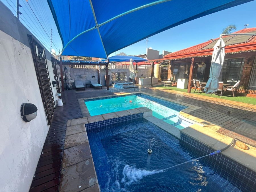 3 Bedroom Property for Sale in Eldorado Estate Gauteng