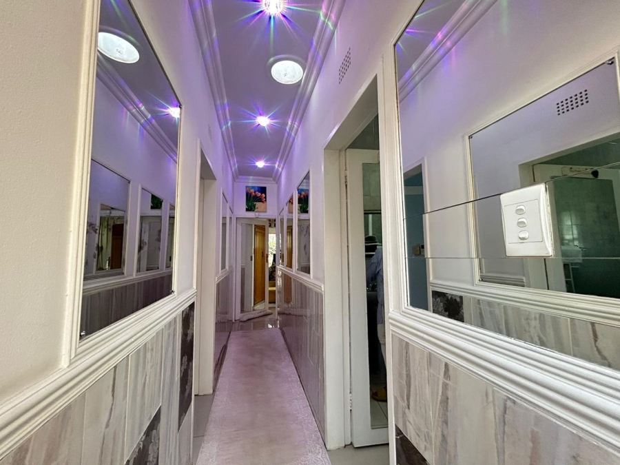 3 Bedroom Property for Sale in Eldorado Estate Gauteng