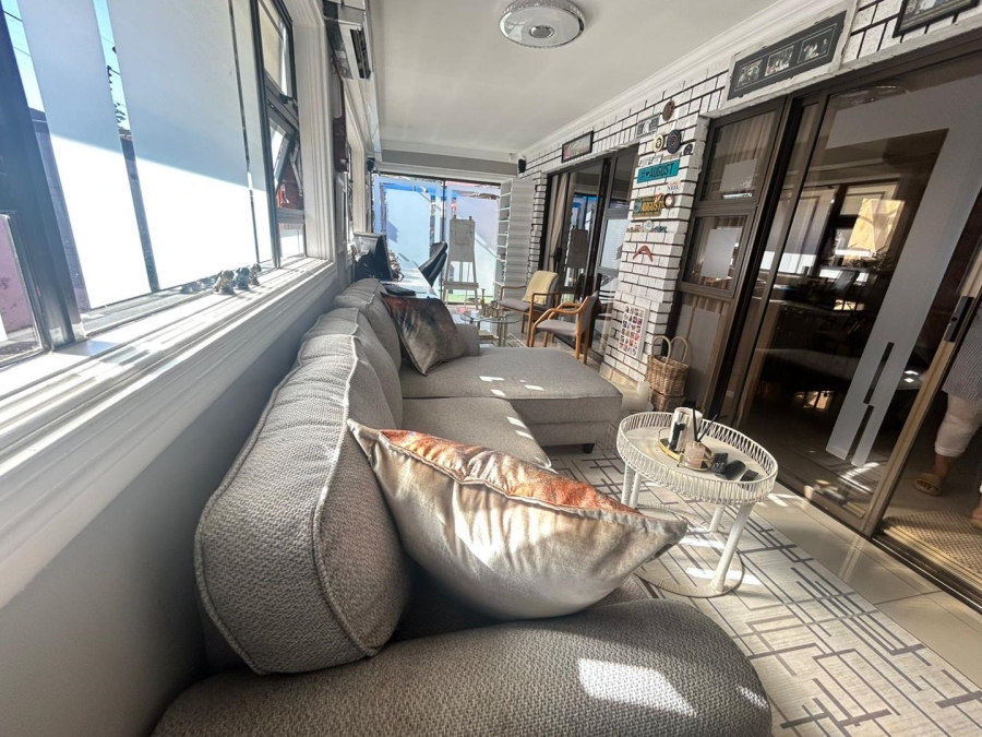 3 Bedroom Property for Sale in Eldorado Estate Gauteng