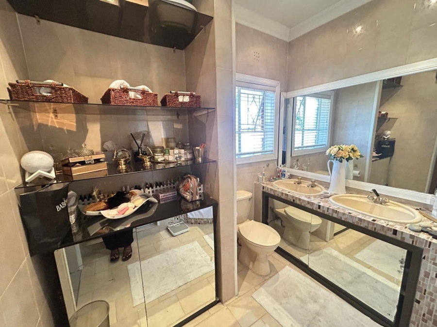 3 Bedroom Property for Sale in Eldorado Estate Gauteng