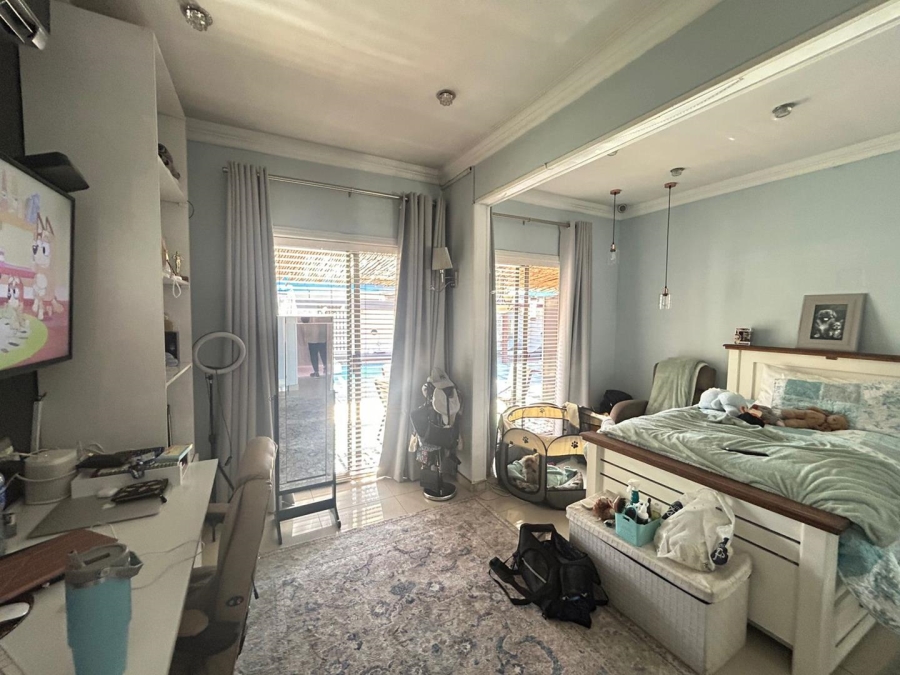 3 Bedroom Property for Sale in Eldorado Estate Gauteng