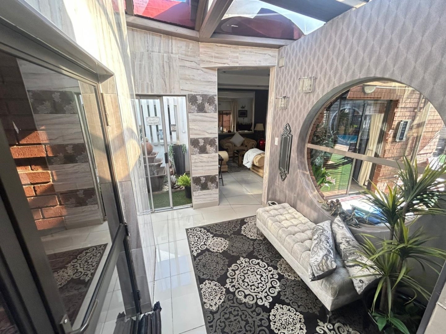 3 Bedroom Property for Sale in Eldorado Estate Gauteng